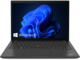 Лаптопи Lenovo ThinkPad P14s Gen 3