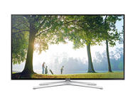 Телевизори Samsung UE48H6400