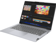 Лаптопи Lenovo ThinkBook 14 G4