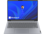 Лаптопи Lenovo ThinkBook 14 G4