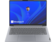 Лаптопи Lenovo ThinkBook 14 G4
