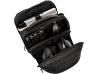 Чанти за Лаптопи Dell Alienware Horizon Travel Backpack - AW724P