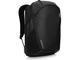 Чанти за Лаптопи Dell Alienware Horizon Travel Backpack - AW724P
