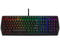 Клавиатури Alienware RGB Mechanical Gaming Keyboard - AW410K - US International (QWERTY)