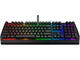 Клавиатури Alienware RGB Mechanical Gaming Keyboard - AW410K - US International (QWERTY)