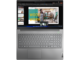 Лаптопи Lenovo ThinkBook 15 G4
