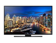 Телевизори Samsung UE50HU6900