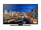 Телевизори Samsung UE50HU6900