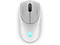 Мишки Alienware Tri-Mode Wireless Gaming Mouse AW720M (Lunar Light)