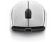 Мишки Alienware Tri-Mode Wireless Gaming Mouse AW720M (Lunar Light)