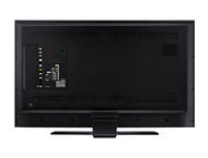 Телевизори Samsung UE50HU6900