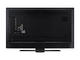 Телевизори Samsung UE50HU6900