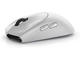 Мишки Alienware Tri-Mode Wireless Gaming Mouse AW720M (Lunar Light)