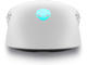 Мишки Alienware Tri-Mode Wireless Gaming Mouse AW720M (Lunar Light)