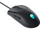 Мишки Alienware Wired Gaming Mouse AW320M