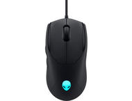 Мишки Alienware Wired Gaming Mouse AW320M