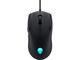 Мишки Alienware Wired Gaming Mouse AW320M