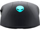 Мишки Alienware Wired Gaming Mouse AW320M