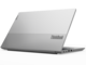 Лаптопи Lenovo ThinkBook 15 G4