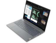 Лаптопи Lenovo ThinkBook 15 G4