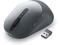Мишки Dell Multi-Device Wireless Mouse - MS5320W