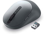 Мишки Dell Multi-Device Wireless Mouse - MS5320W