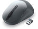 Мишки Dell Multi-Device Wireless Mouse - MS5320W