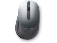 Мишки Dell Multi-Device Wireless Mouse - MS5320W