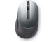 Мишки Dell Multi-Device Wireless Mouse - MS5320W