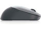 Мишки Dell Multi-Device Wireless Mouse - MS5320W