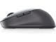 Мишки Dell Multi-Device Wireless Mouse - MS5320W
