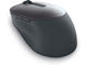 Мишки Dell Multi-Device Wireless Mouse - MS5320W