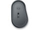 Мишки Dell Multi-Device Wireless Mouse - MS5320W