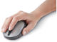 Мишки Dell Multi-Device Wireless Mouse - MS5320W