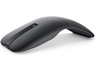 Мишки Dell Bluetooth® Travel Mouse - MS700 - Black