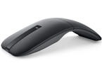 Мишки Dell Bluetooth® Travel Mouse - MS700 - Black