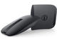 Мишки Dell Bluetooth® Travel Mouse - MS700 - Black