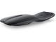 Мишки Dell Bluetooth® Travel Mouse - MS700 - Black