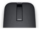 Мишки Dell Bluetooth® Travel Mouse - MS700 - Black