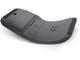 Мишки Dell Bluetooth® Travel Mouse - MS700 - Black