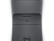 Мишки Dell Bluetooth® Travel Mouse - MS700 - Black