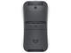 Мишки Dell Bluetooth® Travel Mouse - MS700 - Black
