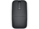Мишки Dell Bluetooth® Travel Mouse - MS700 - Black
