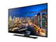 Телевизори Samsung UE55HU6900