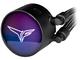 Охладители Team Group T-Force SIREN GD360E Black ARGB