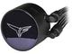 Охладители Team Group T-Force SIREN GD360E Black ARGB