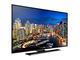 Телевизори Samsung UE55HU6900