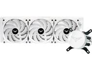 Охладители Team Group T-Force SIREN GD360E White ARGB