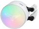 Охладители Team Group T-Force SIREN GD360E White ARGB