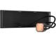 Охладители Corsair iCUE H170i Elite CAPELLIX XT 420mm